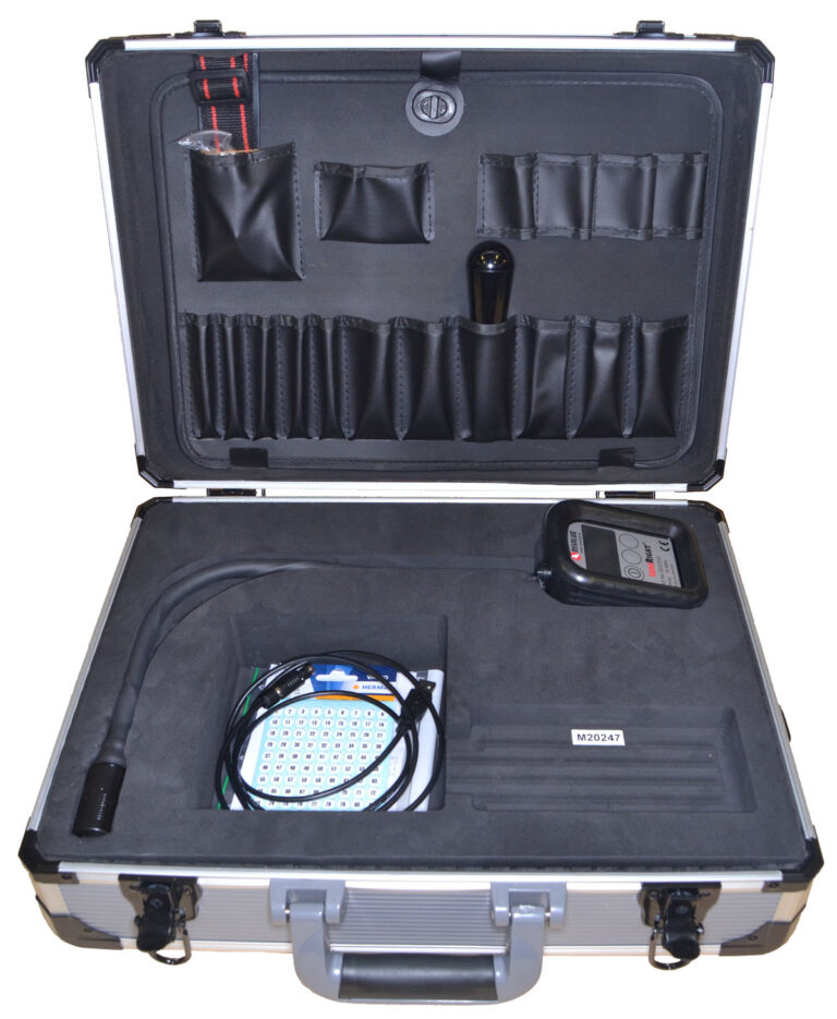 Experts In Central Lubrication Equipment Lubricants Assalub